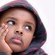 iStock